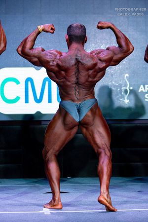  BODYBUILDING 102